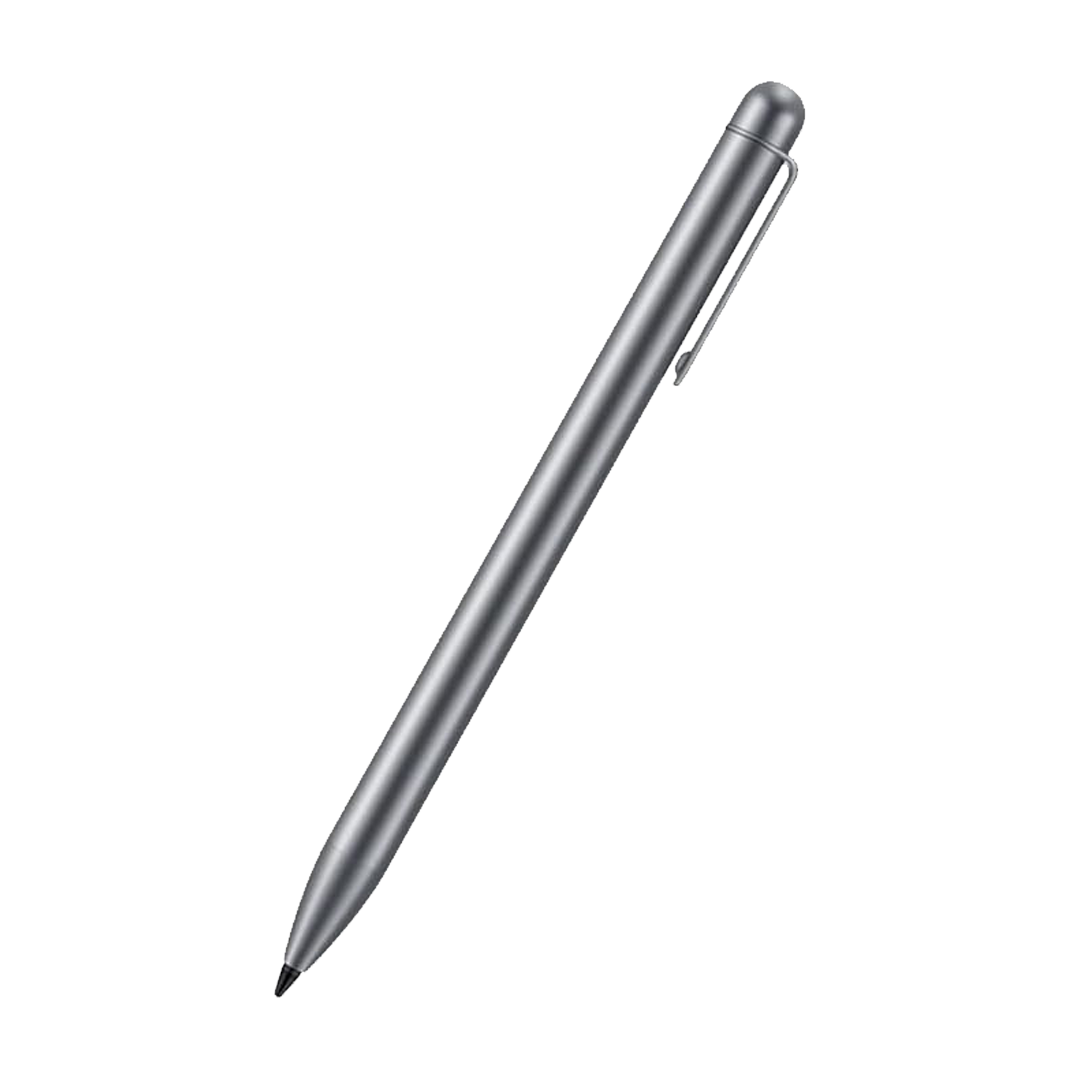 Huawei M-Pen lite Stylus – The Smart Shop